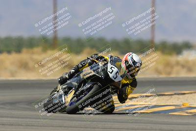 media/Apr-13-2025-Race Pace (Sun) [[7918213ab8]]/Verified/11-Turn 16 (140pm)/